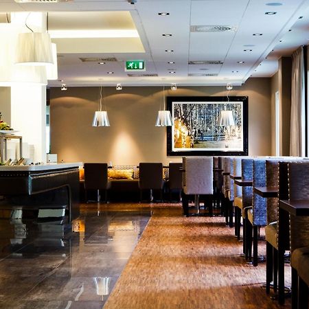 Home Hotel Tapto Stockholm Kültér fotó
