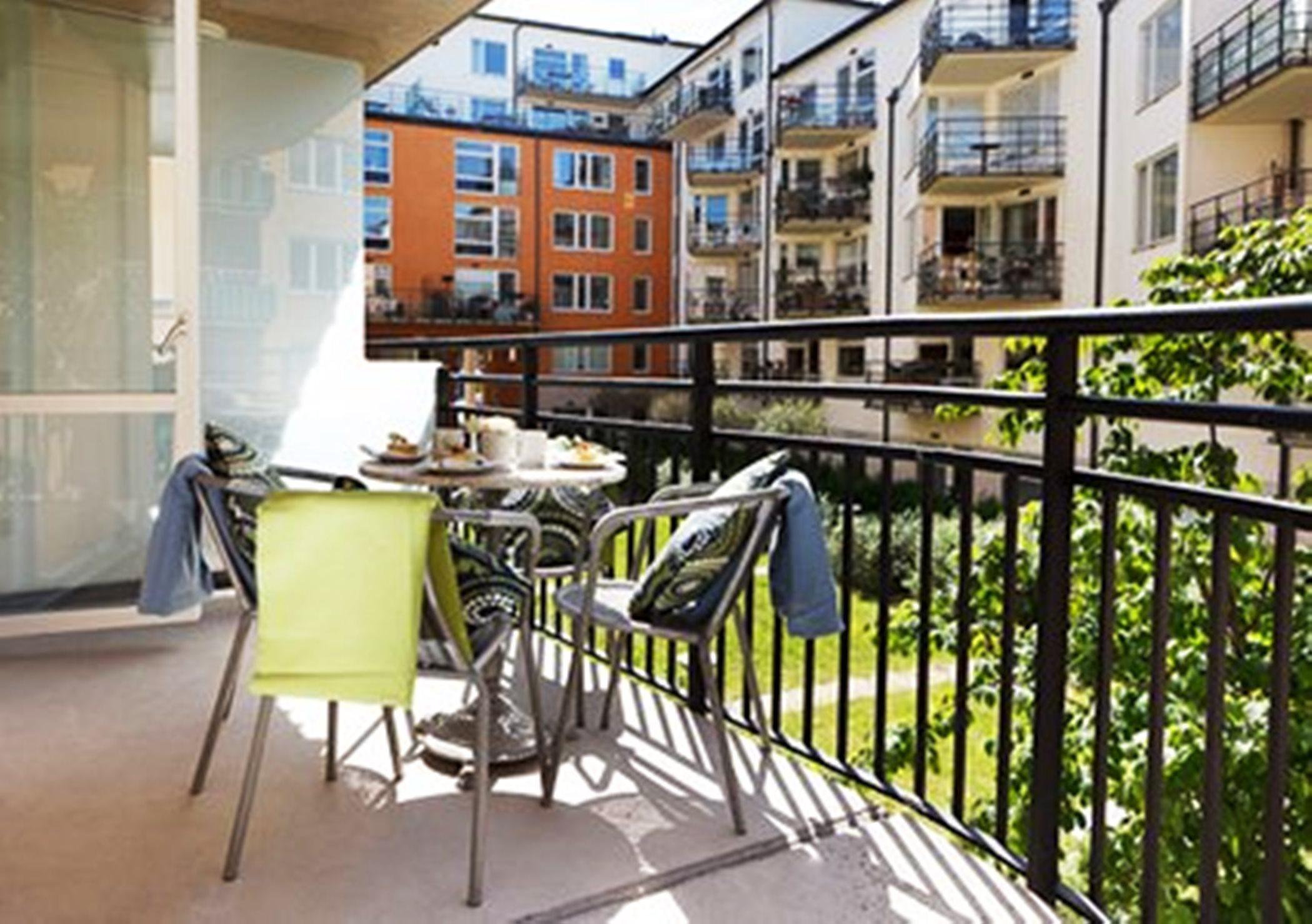 Home Hotel Tapto Stockholm Étterem fotó