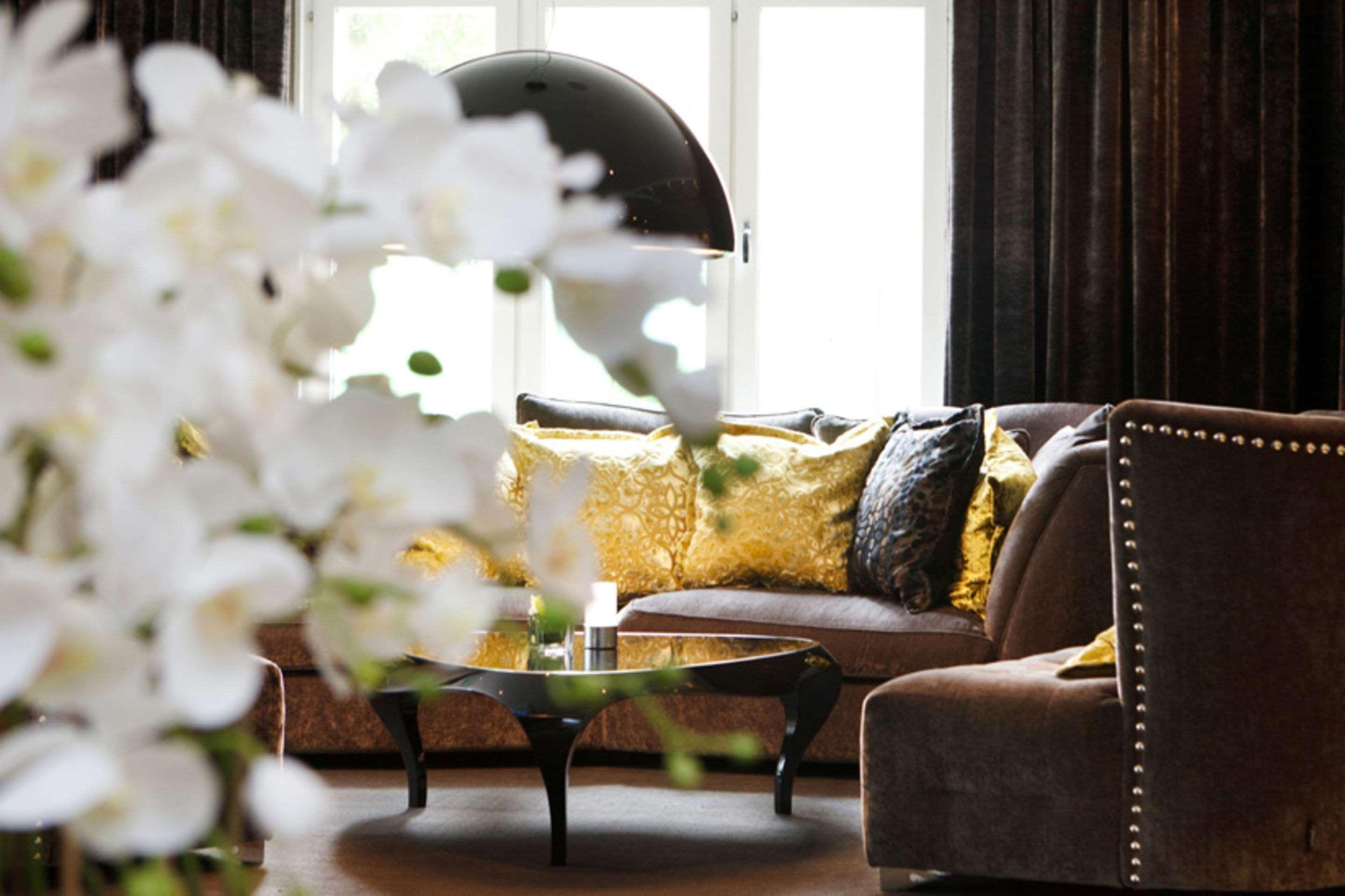 Home Hotel Tapto Stockholm Kültér fotó