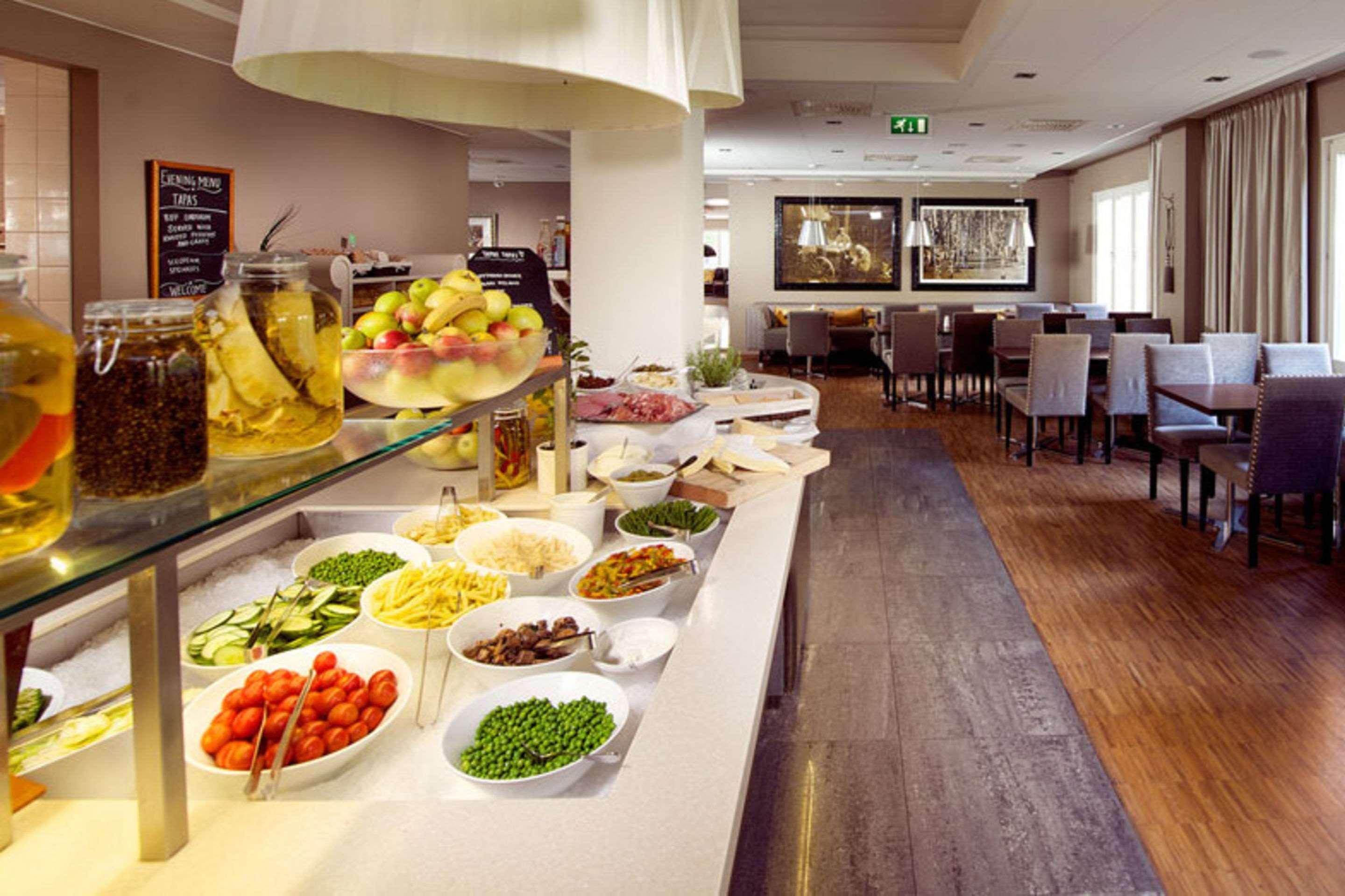 Home Hotel Tapto Stockholm Kültér fotó