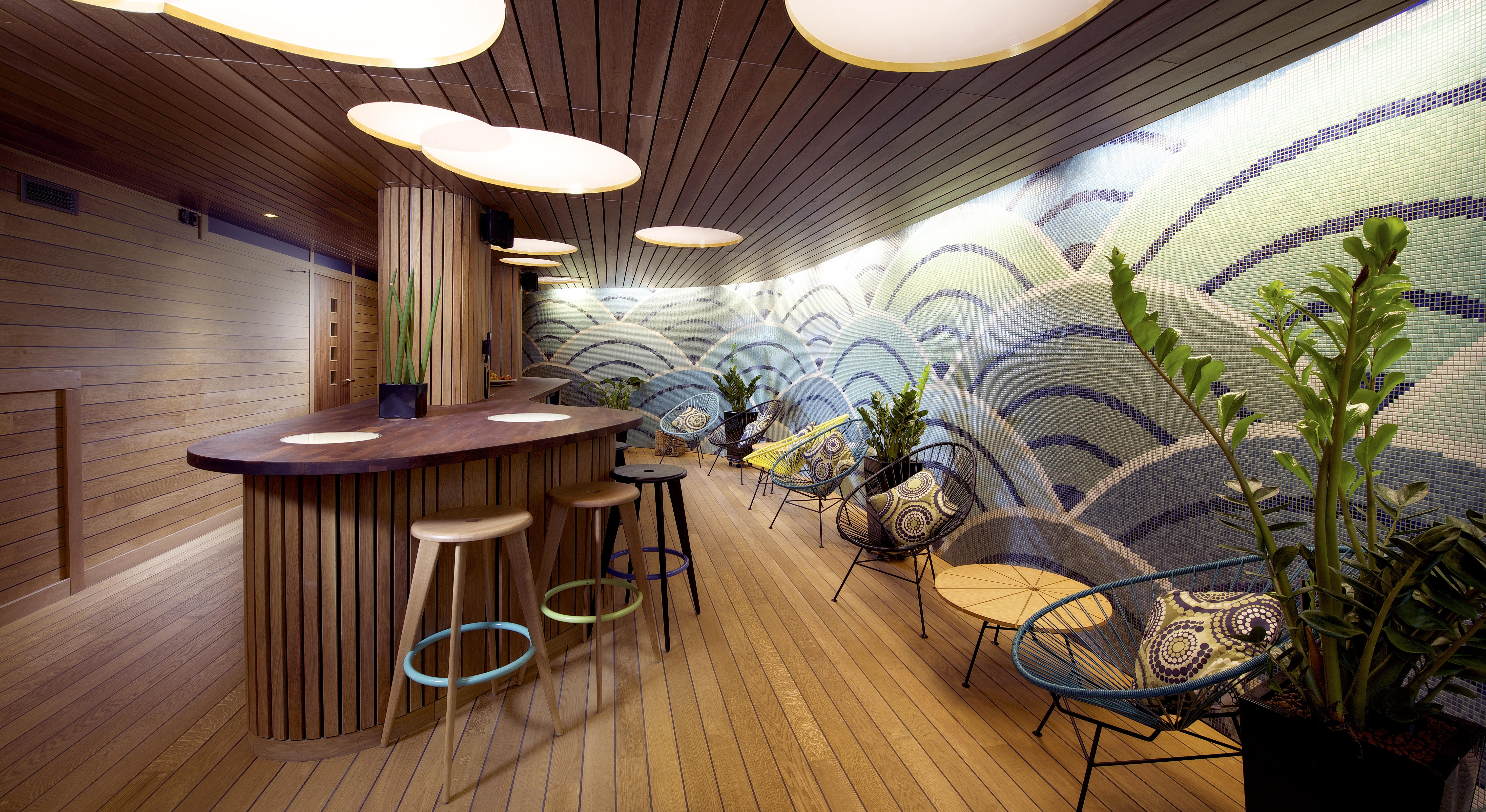 Home Hotel Tapto Stockholm Kültér fotó