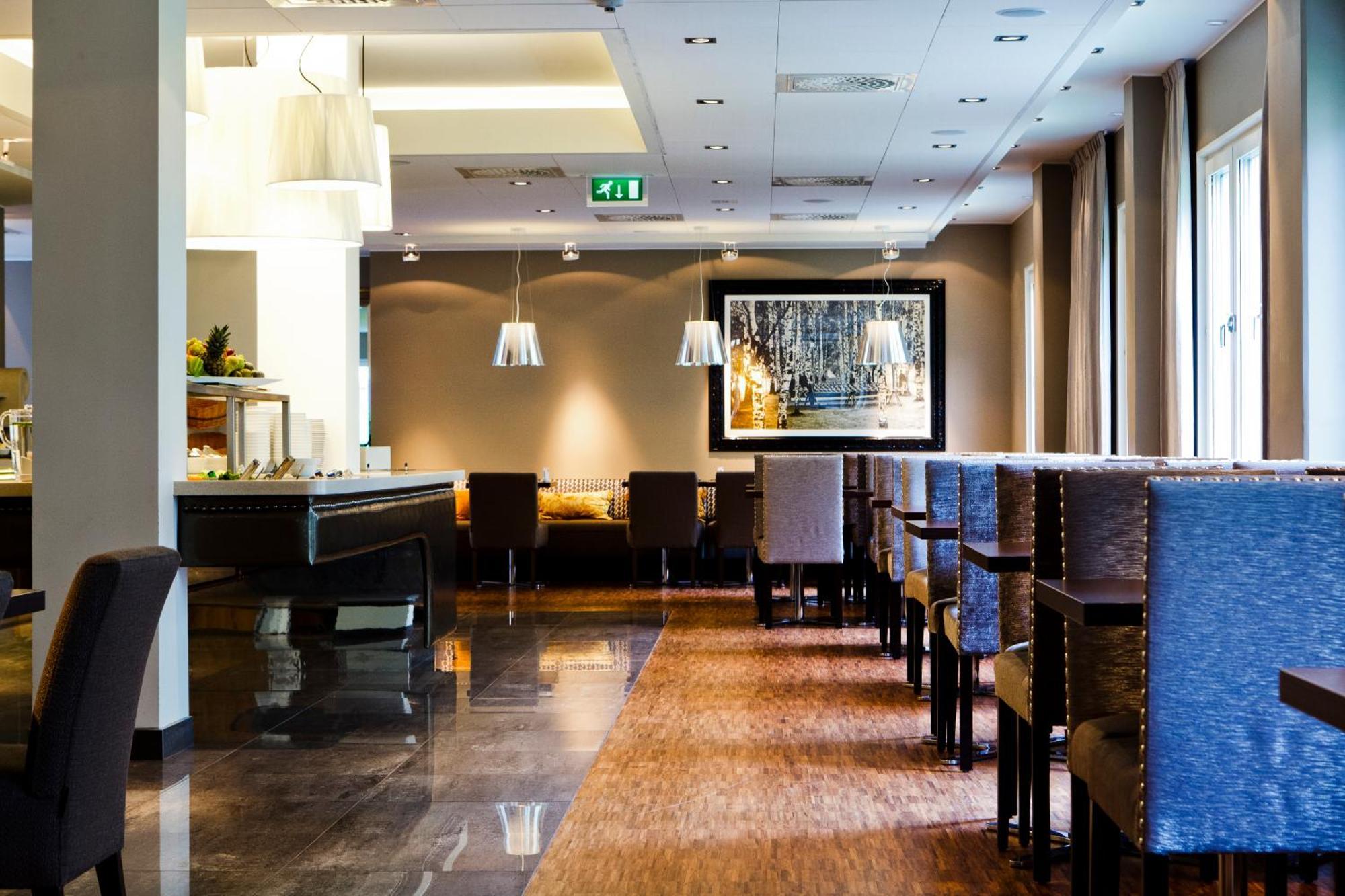 Home Hotel Tapto Stockholm Kültér fotó