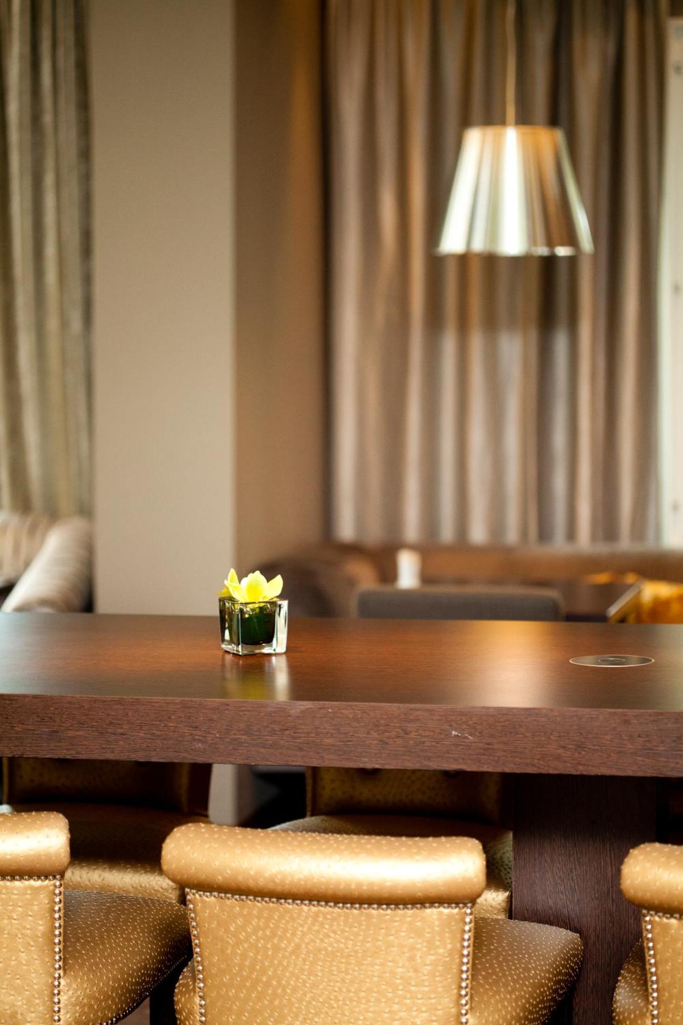 Home Hotel Tapto Stockholm Kültér fotó